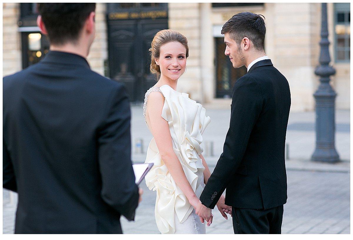 Photographer in Paris Wedding Engagement Elopement_0101