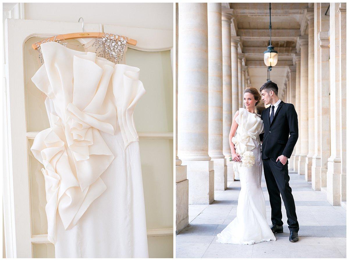 Photographer in Paris Wedding Engagement Elopement_0104