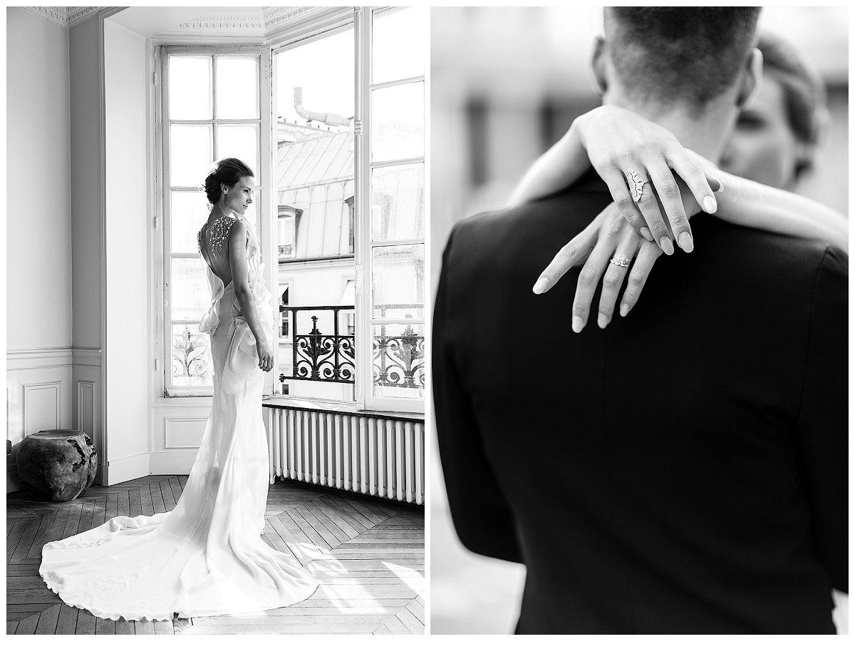 Photographer in Paris Wedding Engagement Elopement_0106