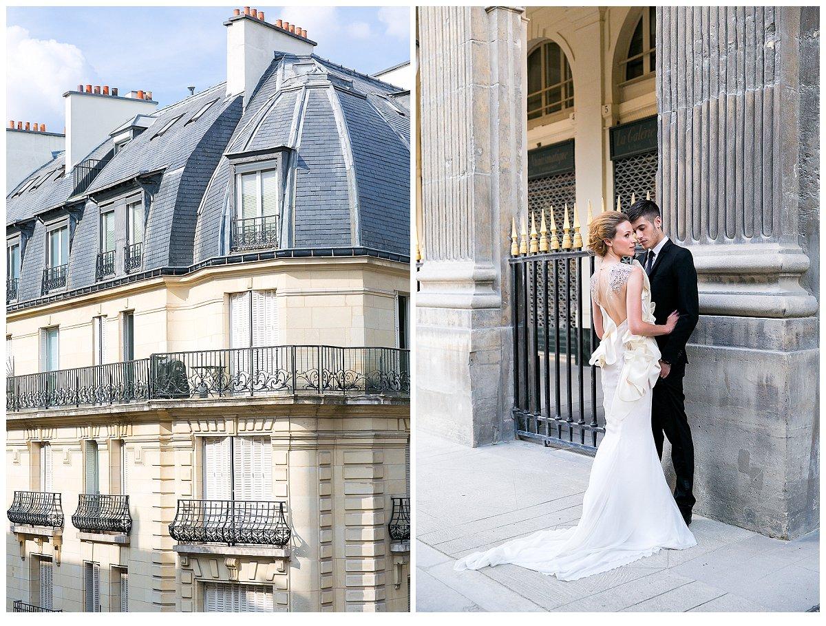 Photographer in Paris Wedding Engagement Elopement_0107