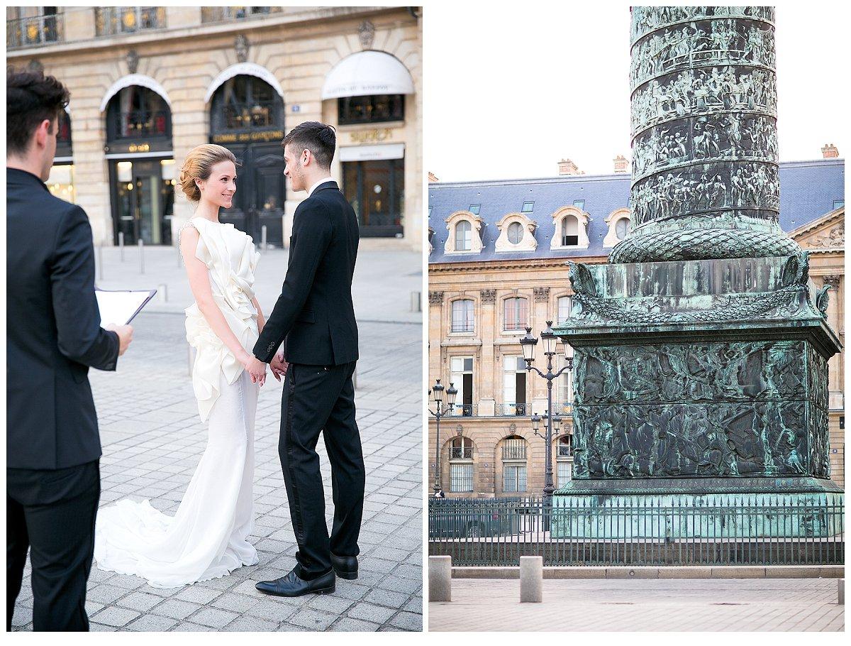 Photographer in Paris Wedding Engagement Elopement_0109