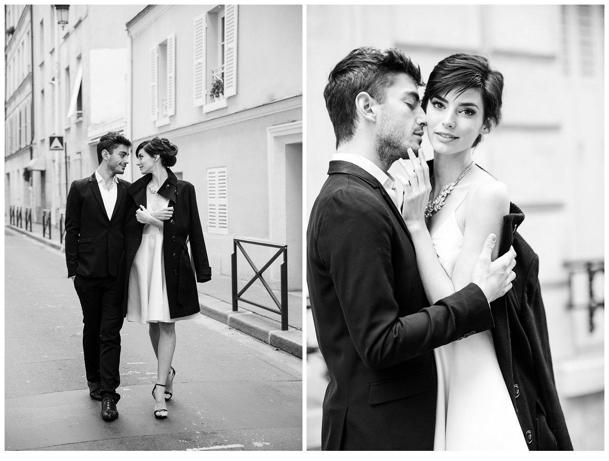 Le Secret d Audrey Photographer in Paris fashion (11)