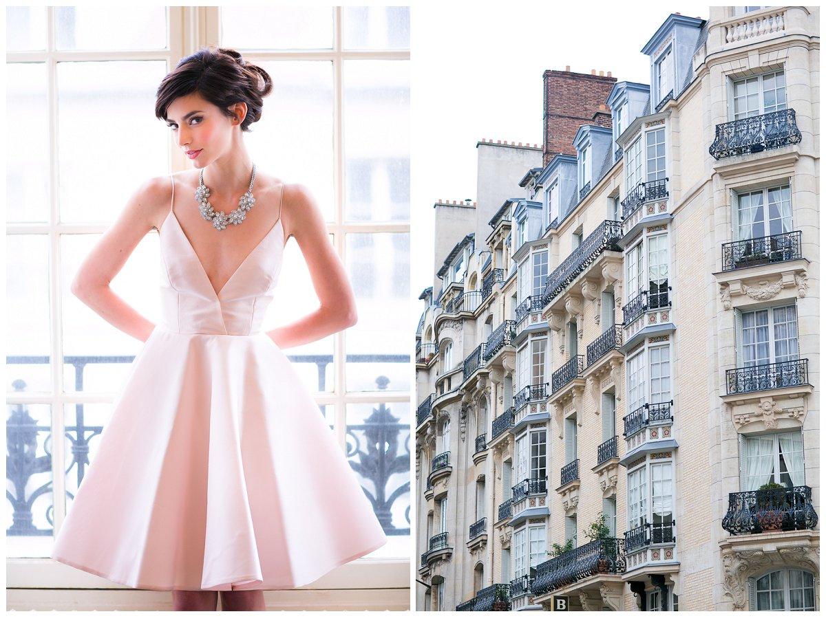 Le Secret d Audrey Photographer in Paris fashion (2)
