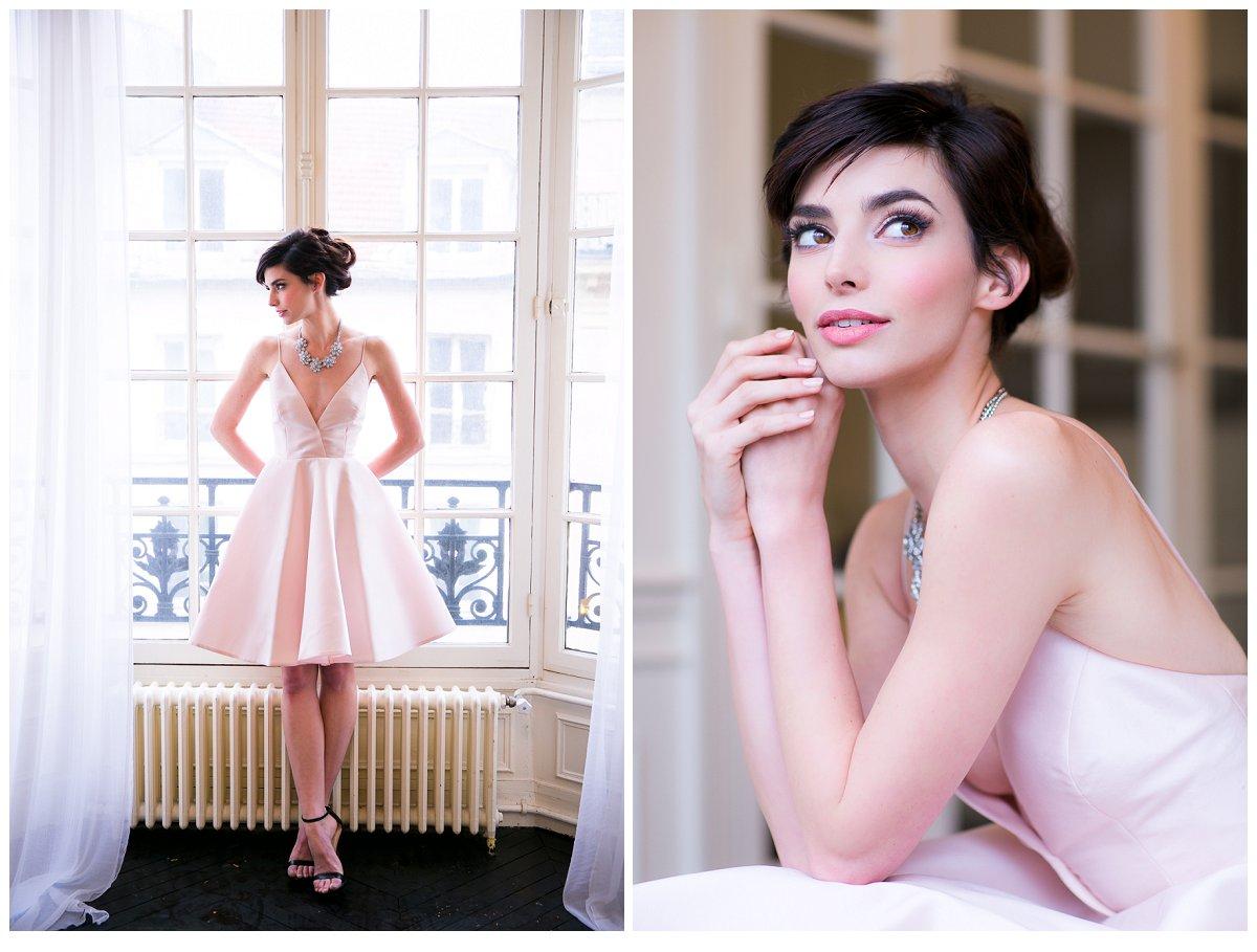 Le Secret d Audrey Photographer in Paris fashion (8)