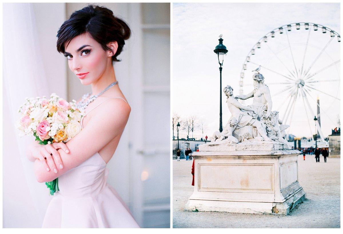 One and Only Paris Photography Photographer in Paris Wedding Engagement Elopement_0520