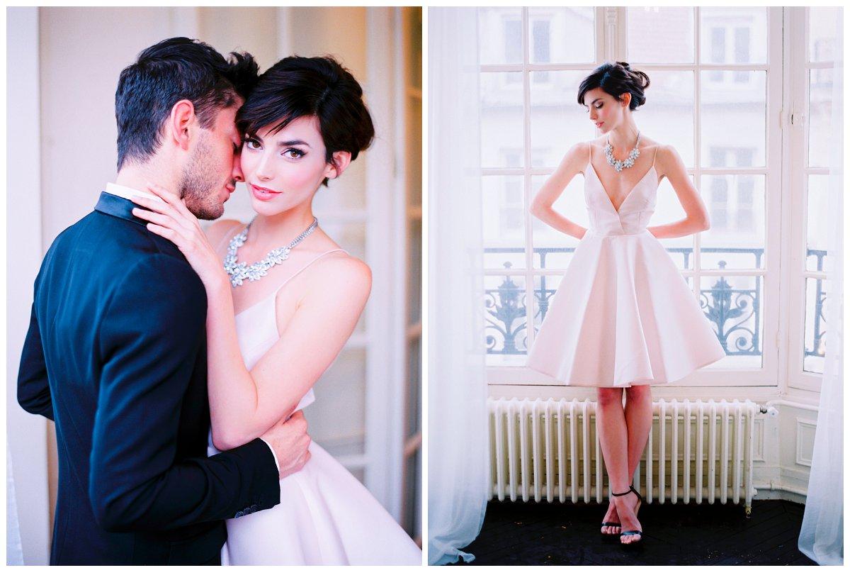 One and Only Paris Photography Photographer in Paris Wedding Engagement Elopement_0523