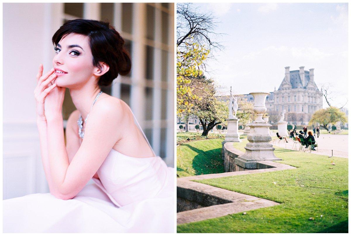 One and Only Paris Photography Photographer in Paris Wedding Engagement Elopement_0525