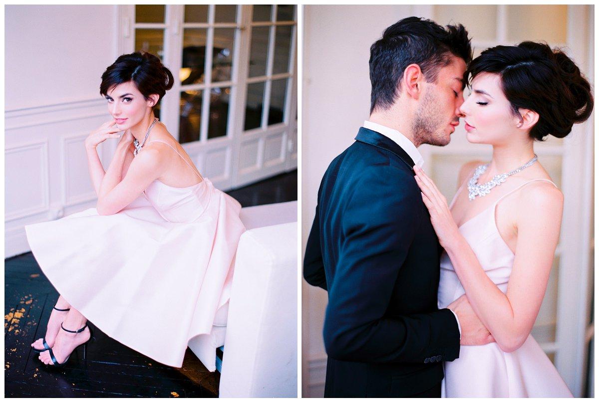 One and Only Paris Photography Photographer in Paris Wedding Engagement Elopement_0527