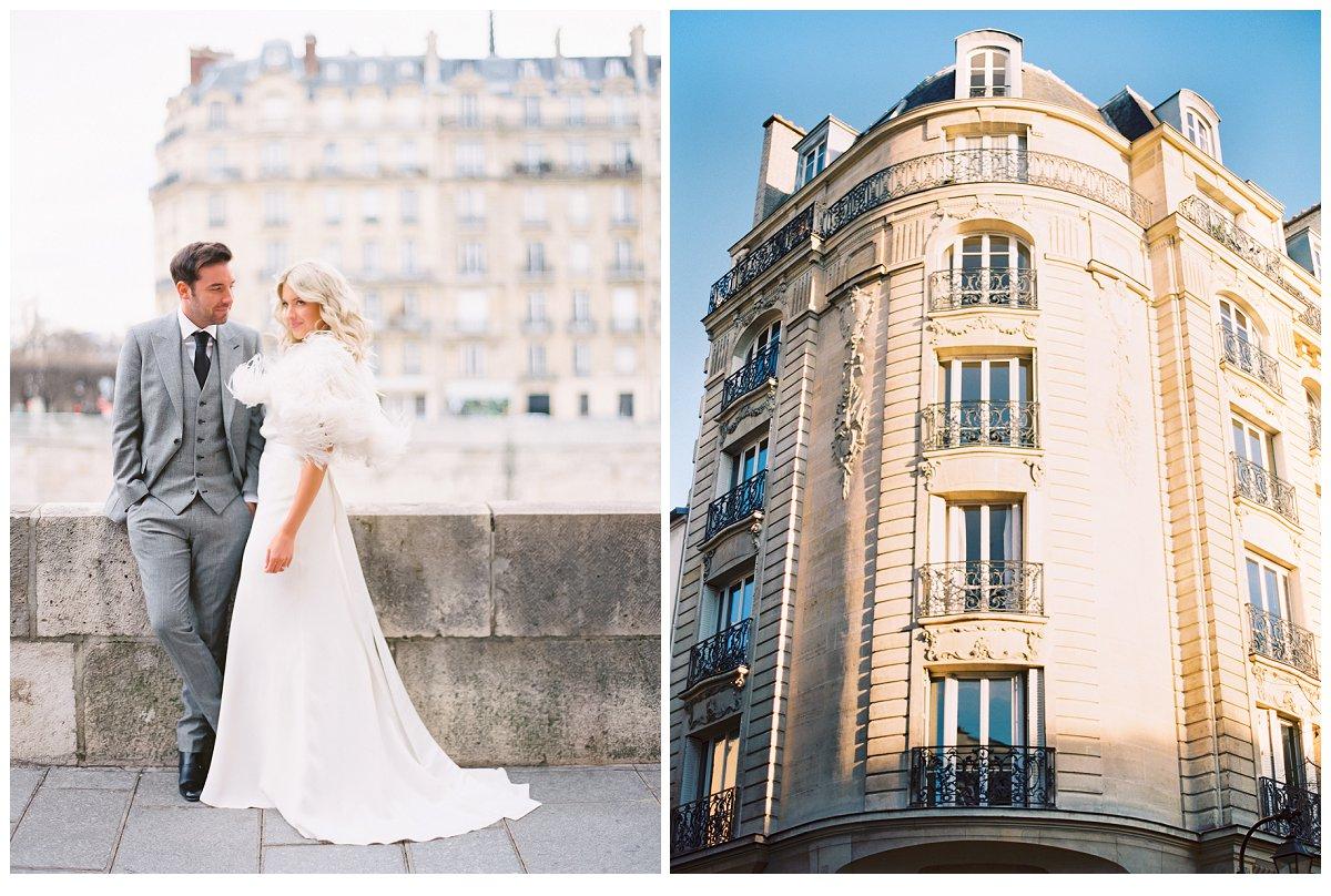 10-best-photographer-in-paris-for-wedding-elopement-le-secret-d-audrey-dress