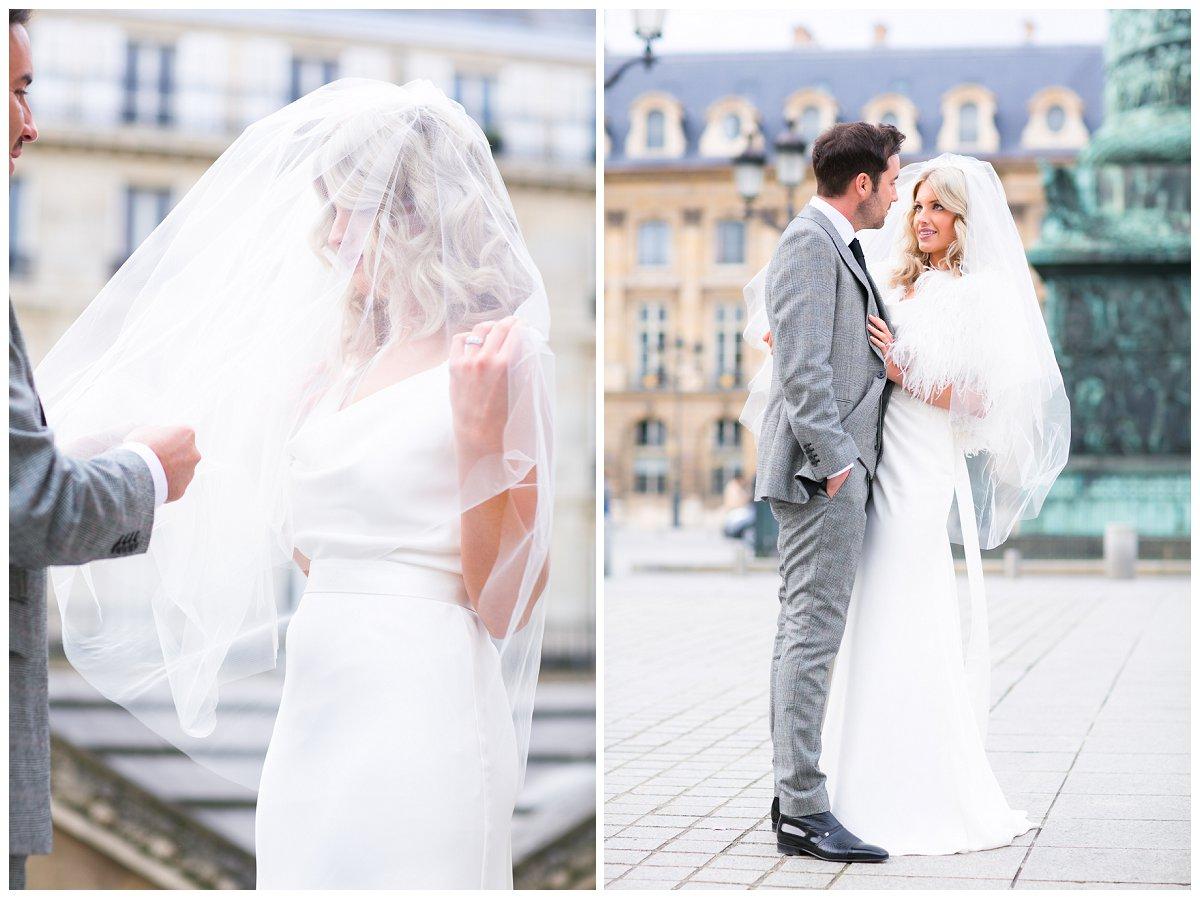11-best-photographer-in-paris-for-wedding-elopement-le-secret-d-audrey-place-vendome