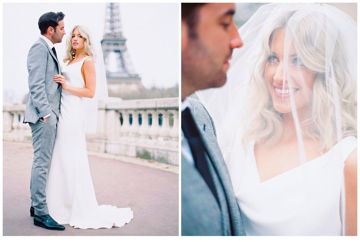 13-best-photographer-in-paris-for-wedding-elopement-le-secret-d-audrey-eiffel-tower