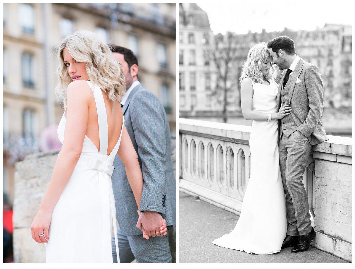 15-best-photographer-in-paris-for-wedding-elopement-le-secret-d-audrey
