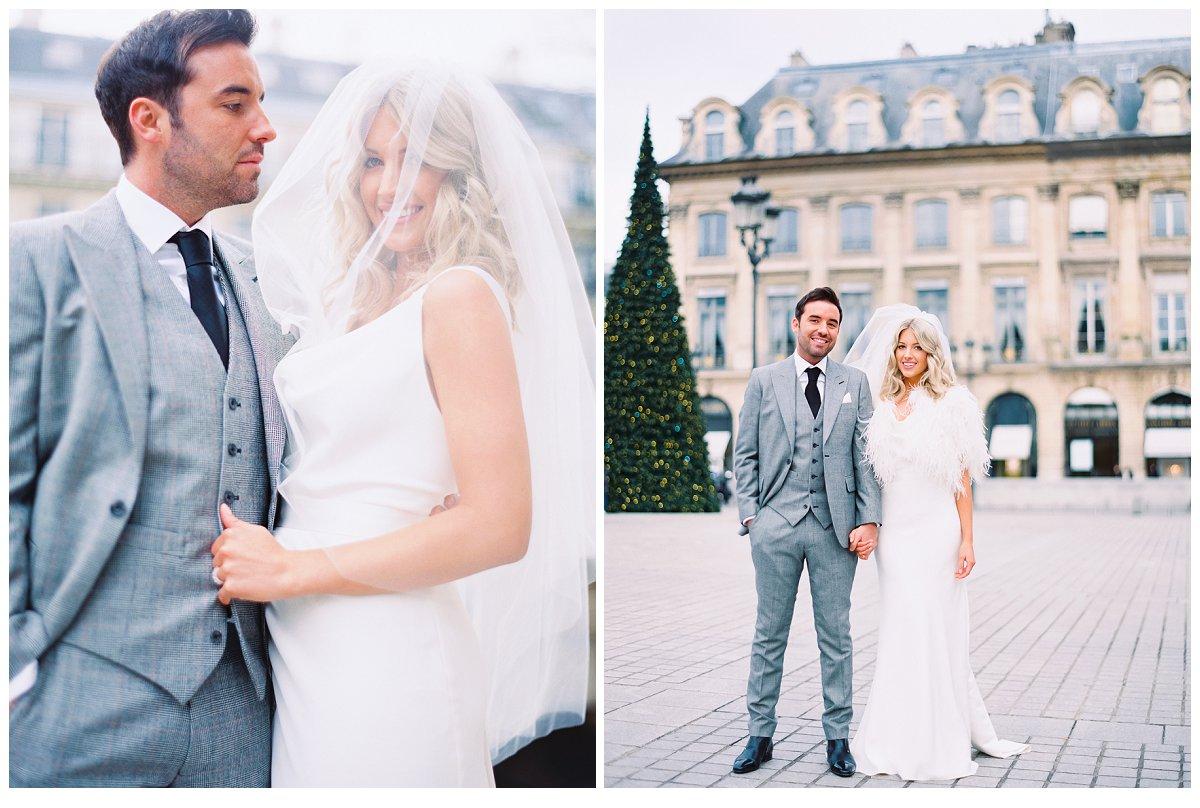 16-best-photographer-in-paris-for-wedding-elopement-le-secret-d-audrey-wedding-planner