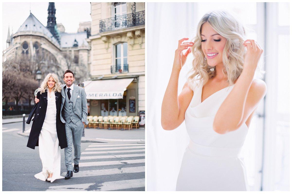 18-1-best-photographer-in-paris-for-wedding-elopement-le-secret-d-audrey