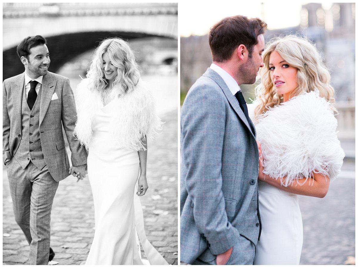 18-best-photographer-in-paris-for-wedding-elopement-le-secret-d-audrey-feather-winter-wedding