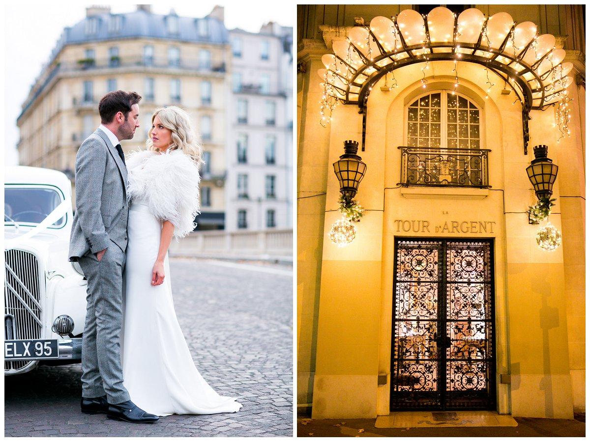 20-best-photographer-in-paris-for-wedding-elopement-le-secret-d-audrey-tour-d-argent