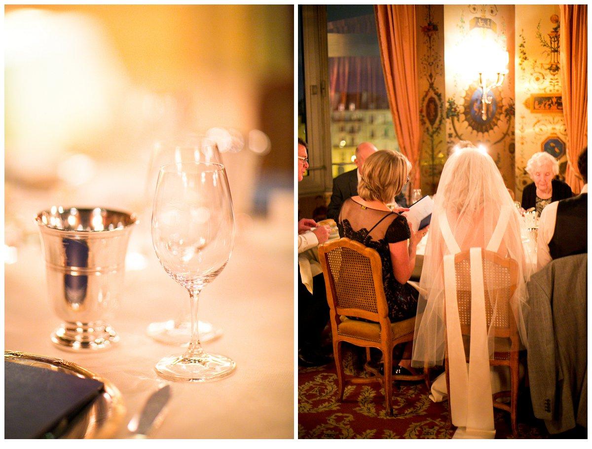 22-best-photographer-in-paris-for-wedding-elopement-le-secret-d-audrey-english-speaker-photographer