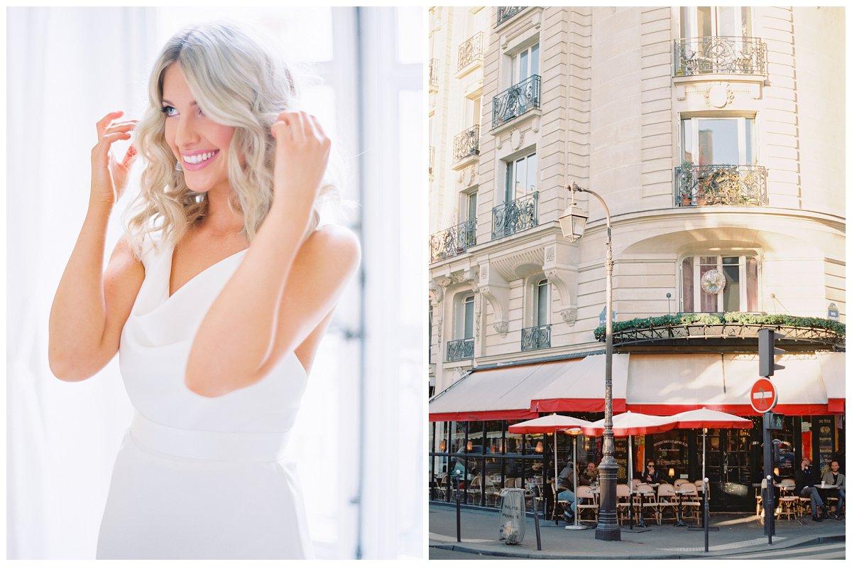 3-best-photographer-in-paris-for-wedding-elopement-le-secret-d-audrey