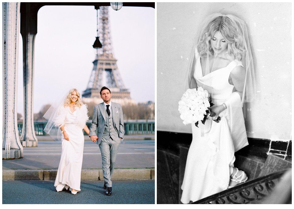 4-best-photographer-in-paris-for-wedding-elopement-le-secret-d-audrey-eiffel-tower