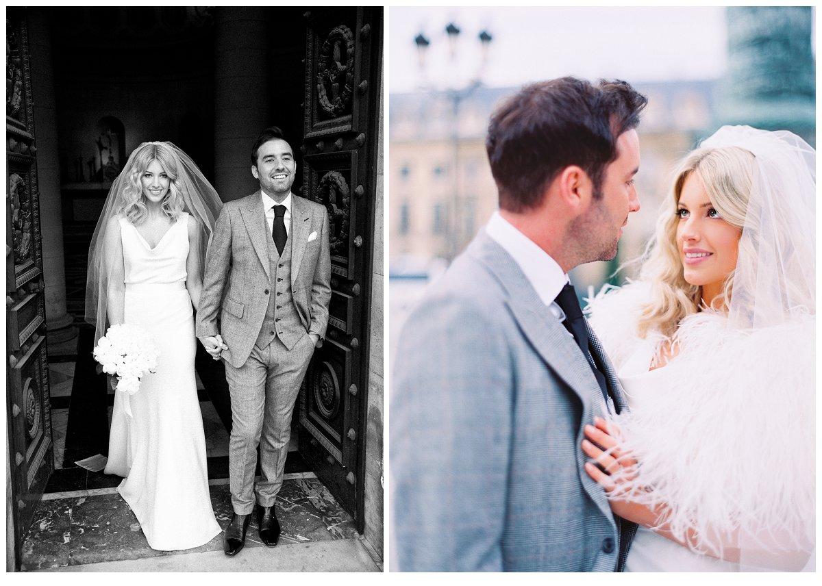 5-best-photographer-in-paris-for-wedding-elopement-le-secret-d-audrey-chapelle-expiatoire