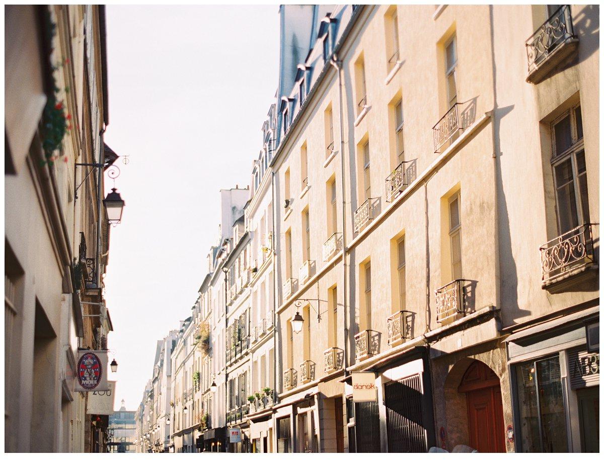 7-best-photographer-in-paris-for-wedding-elopement-le-secret-d-audrey