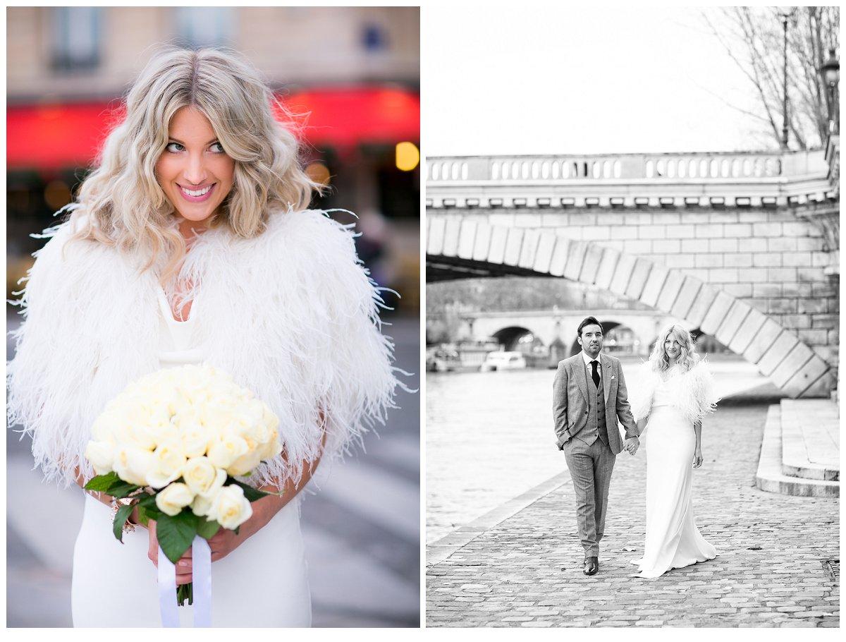8-best-photographer-in-paris-for-wedding-elopement-le-secret-d-audrey-florist-in-paris