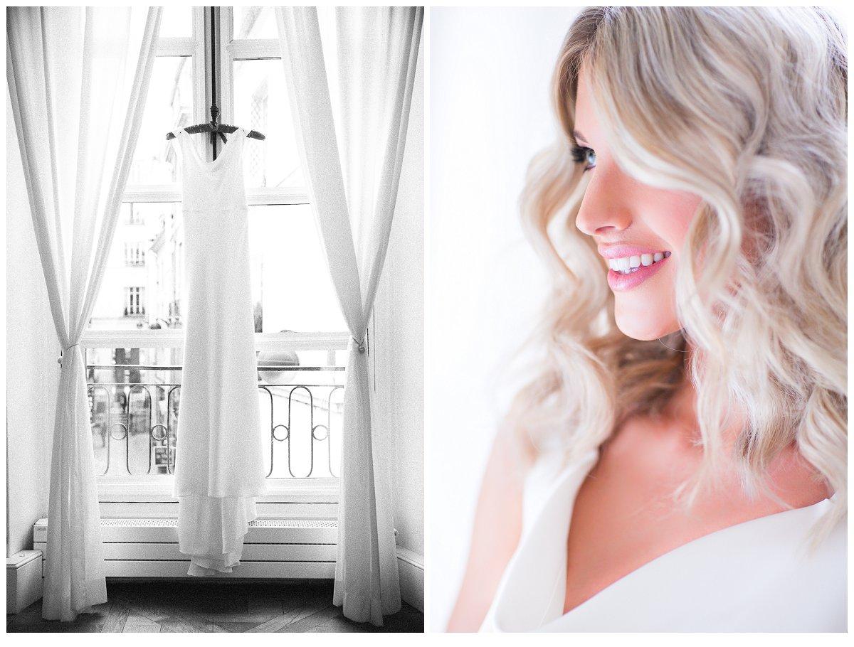 9-best-photographer-in-paris-for-wedding-elopement-le-secret-d-audrey-make-up