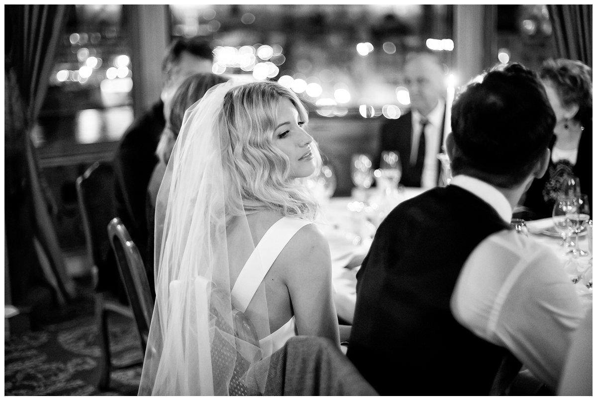 Le Secret d Audrey photographer in paris elopement wedding  (38)