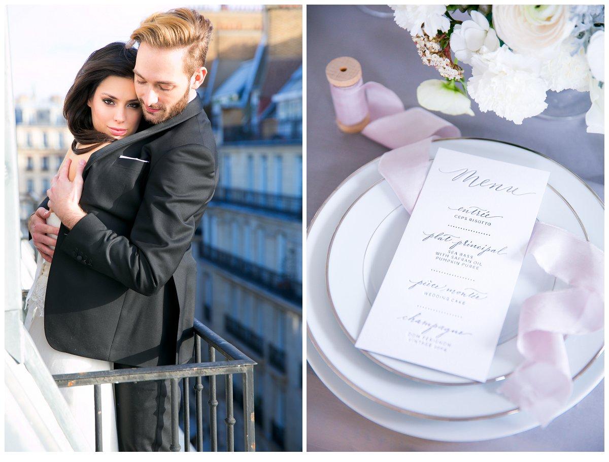 Le Secret d Audrey Photographer in Paris Wedding Engagement Elopement boudoir 0652 (1)