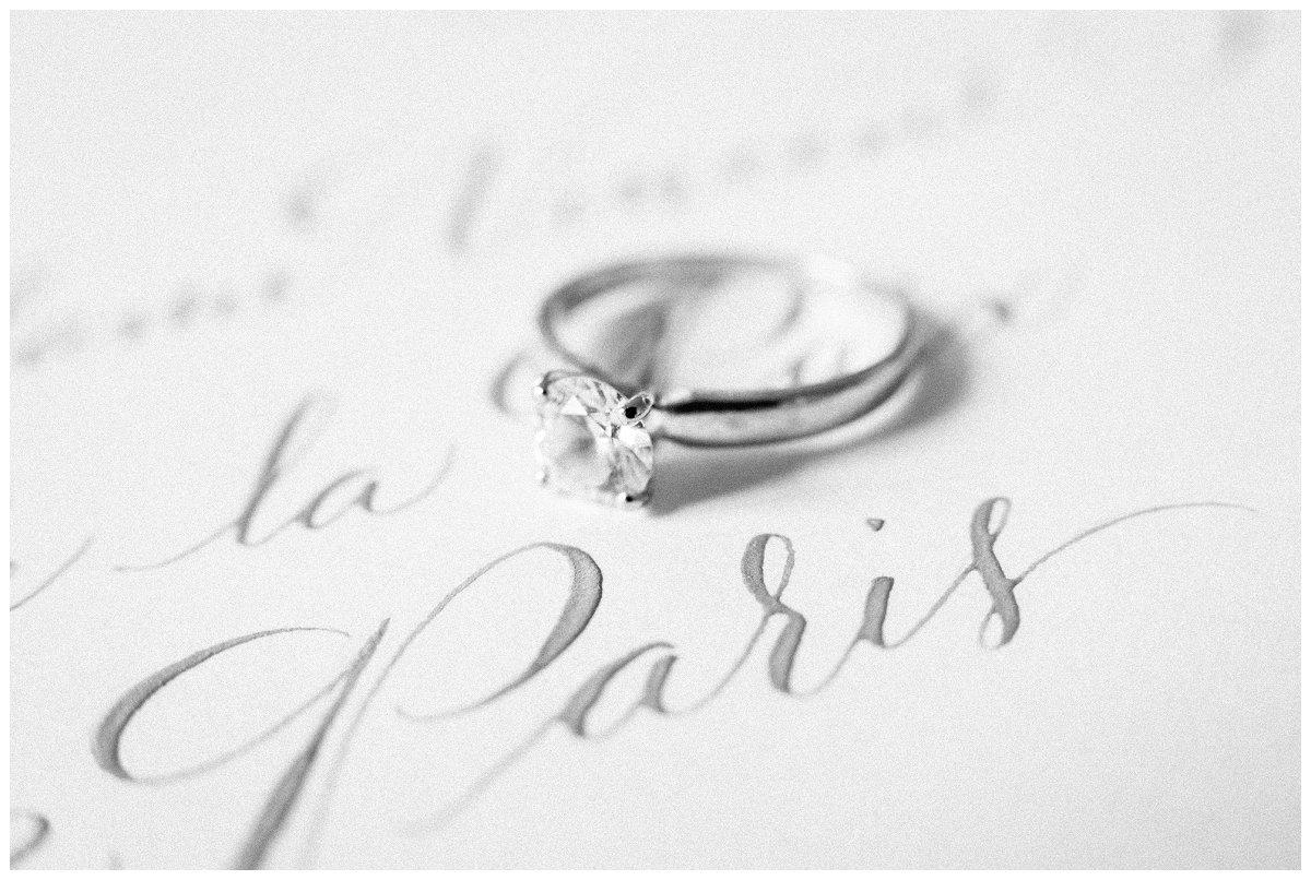 Le Secret d Audrey Photographer in Paris Wedding Engagement Elopement boudoir 0652 (12)