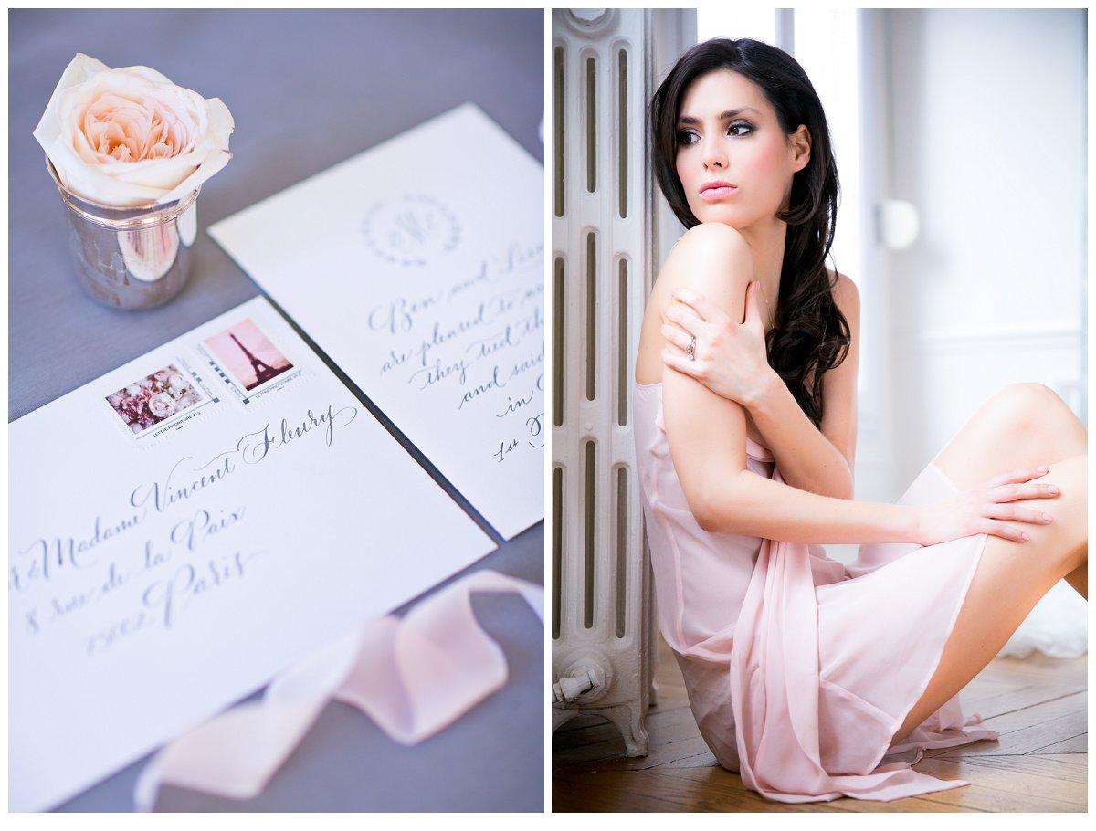 Le Secret d Audrey Photographer in Paris Wedding Engagement Elopement boudoir 0652 (13)