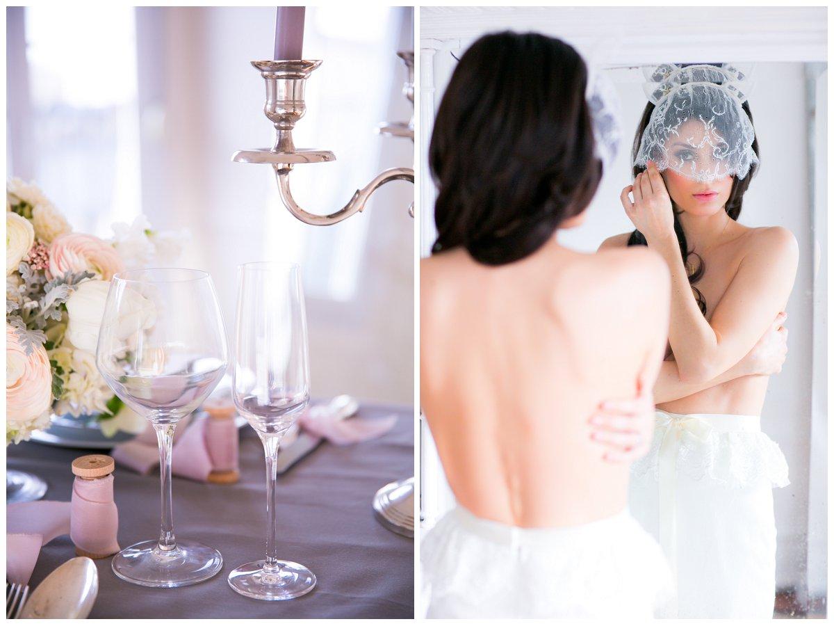 Le Secret d Audrey Photographer in Paris Wedding Engagement Elopement boudoir 0652 (14)