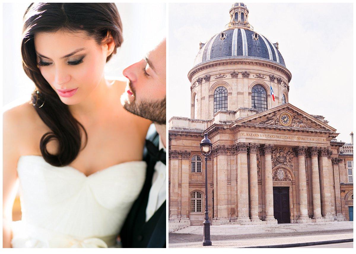 Le Secret d Audrey Photographer in Paris Wedding Engagement Elopement boudoir 0652 (18)