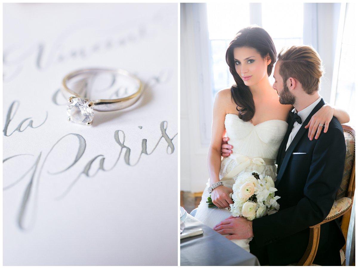 Le Secret d Audrey Photographer in Paris Wedding Engagement Elopement boudoir 0652 (2)