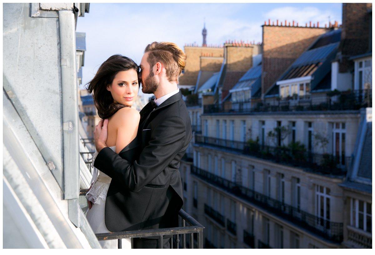 Le Secret d Audrey Photographer in Paris Wedding Engagement Elopement boudoir 0652 (4)