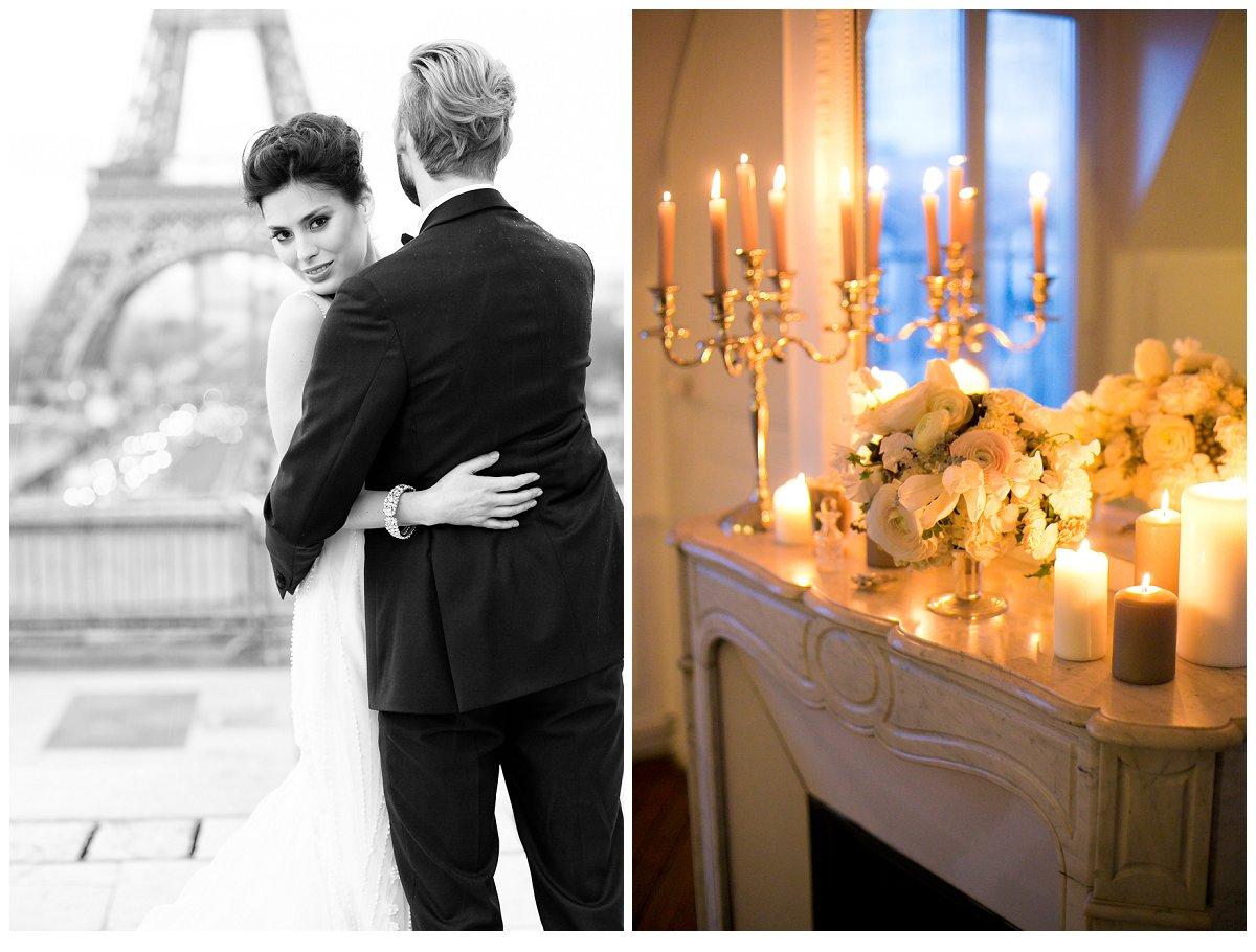 Le Secret d Audrey Photographer in Paris Wedding Engagement Elopement boudoir 0652 (5)