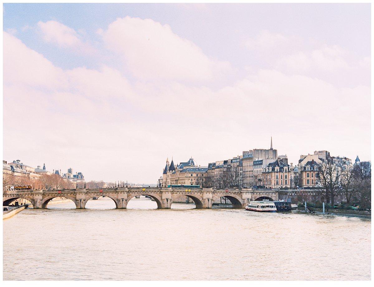 Le Secret d Audrey Photographer in Paris Wedding Engagement Elopement boudoir 0652 (6)