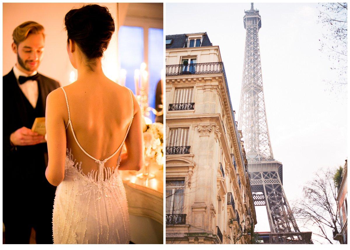 Le Secret d Audrey Photographer in Paris Wedding Engagement Elopement boudoir 0652 (7)