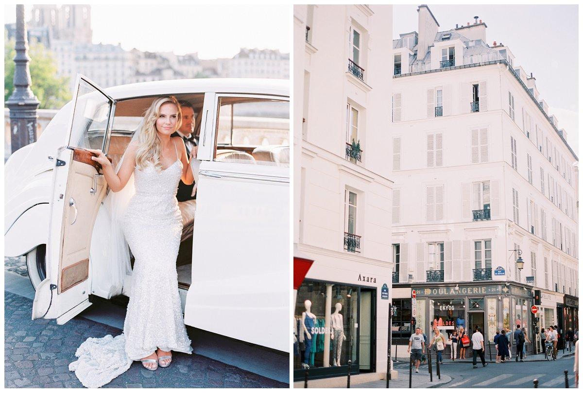 Le Secret d'Audrey wedding  photographer in Paris 1 (1)