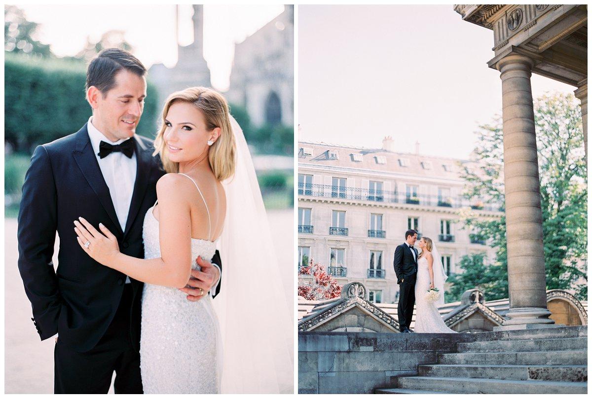 Le Secret d'Audrey wedding  photographer in Paris 1 (19)