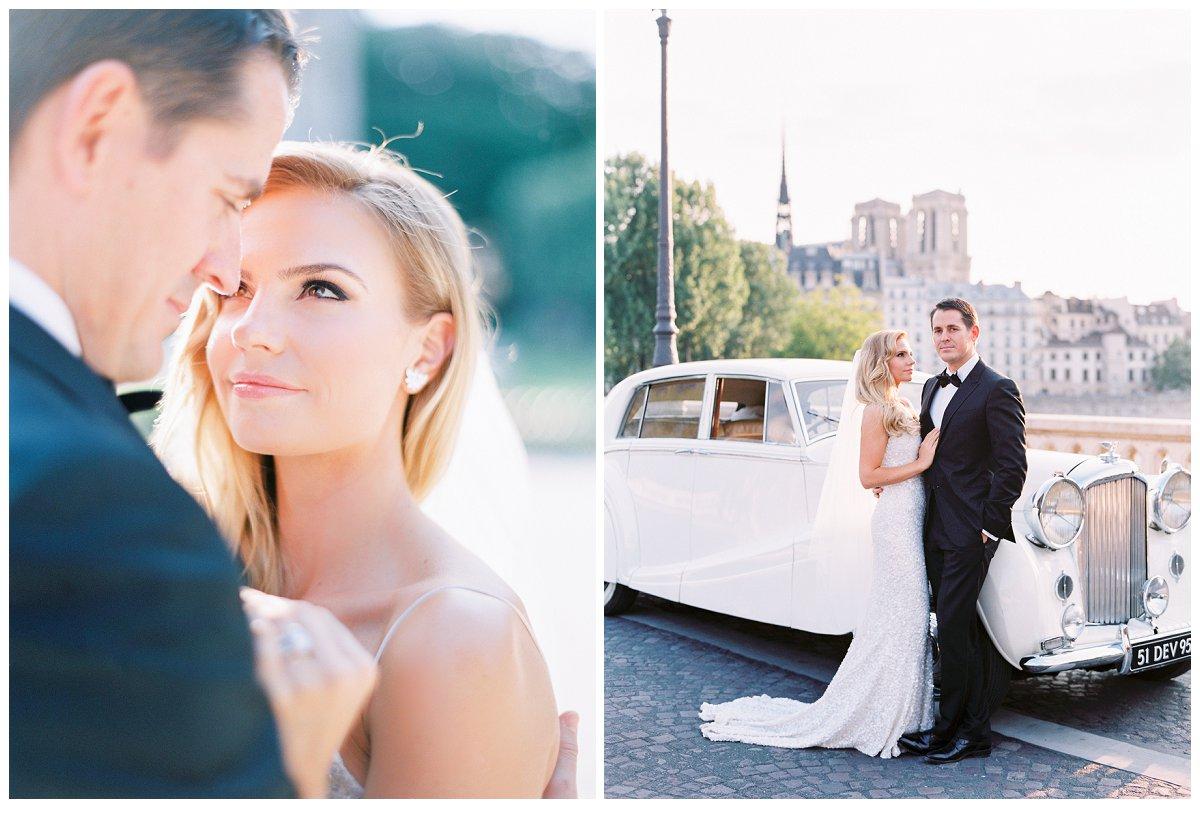 Le Secret d'Audrey wedding  photographer in Paris 1 (20)