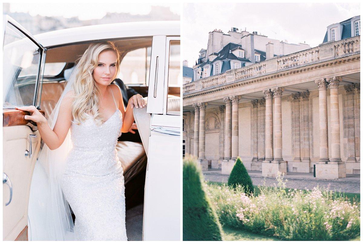 Le Secret d'Audrey wedding  photographer in Paris 1 (24)