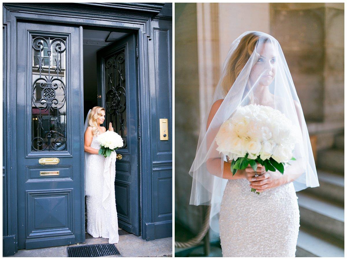 Le Secret d'Audrey wedding  photographer in Paris 1 (6)