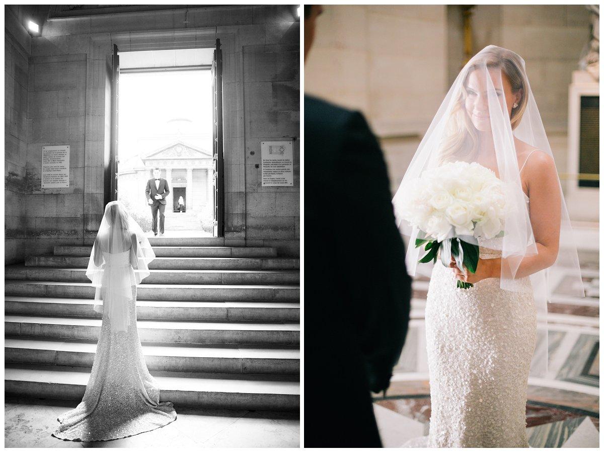 Le Secret d'Audrey wedding  photographer in Paris 1 (7)