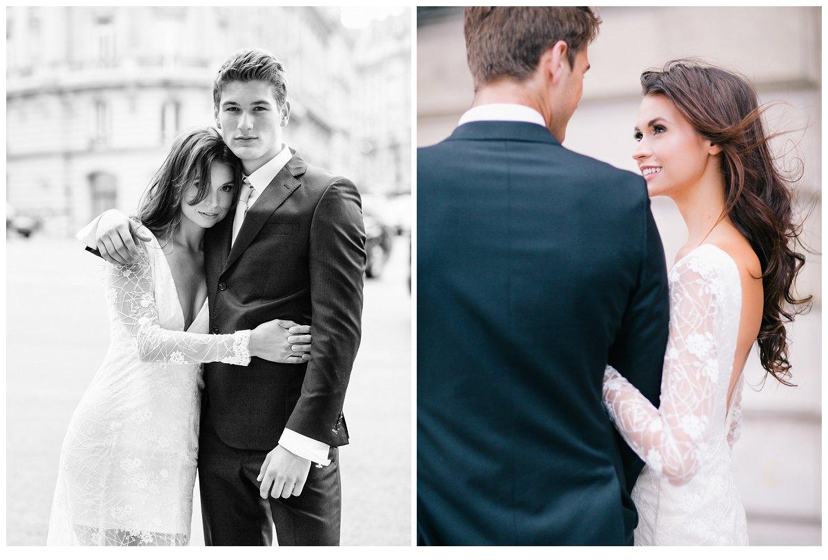 One and Only Paris Photography Photographer in Paris Wedding Engagement Elopement_0691
