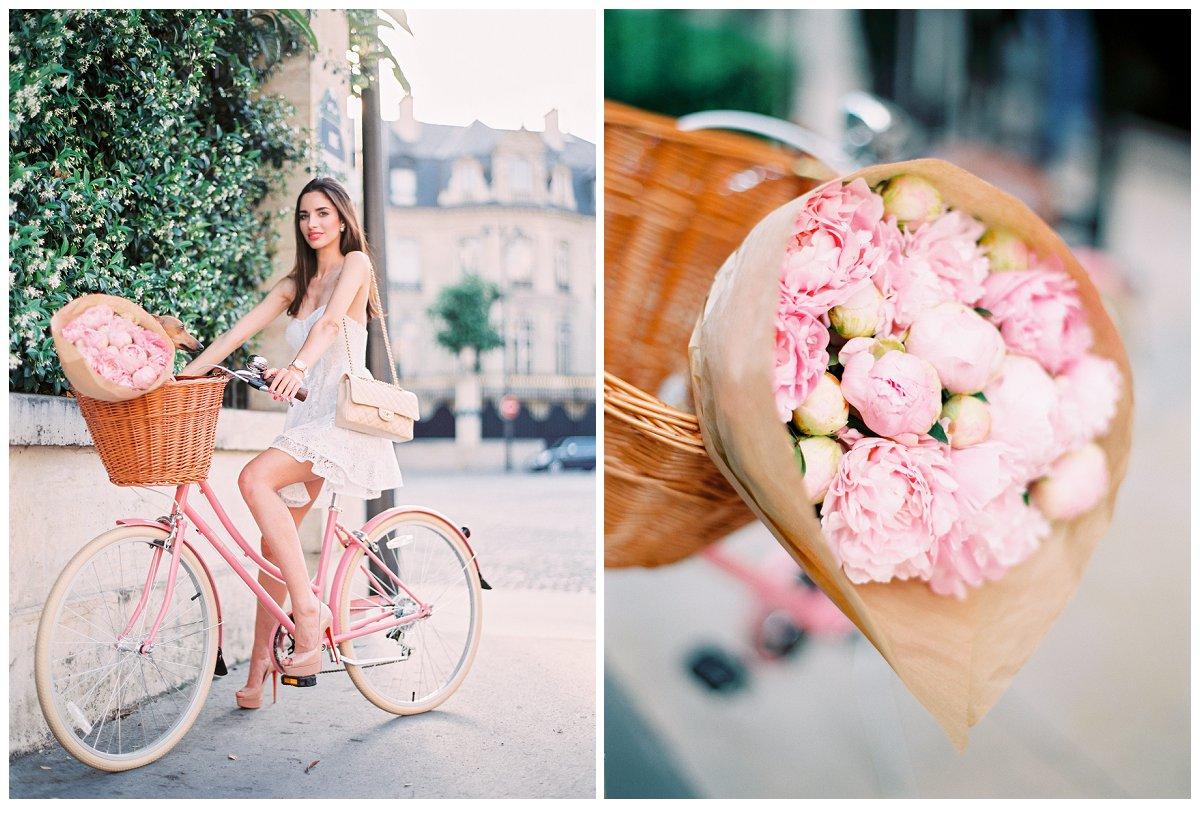 Paris photographer wedding portrait engagement Le Secret d'Audrey (1)