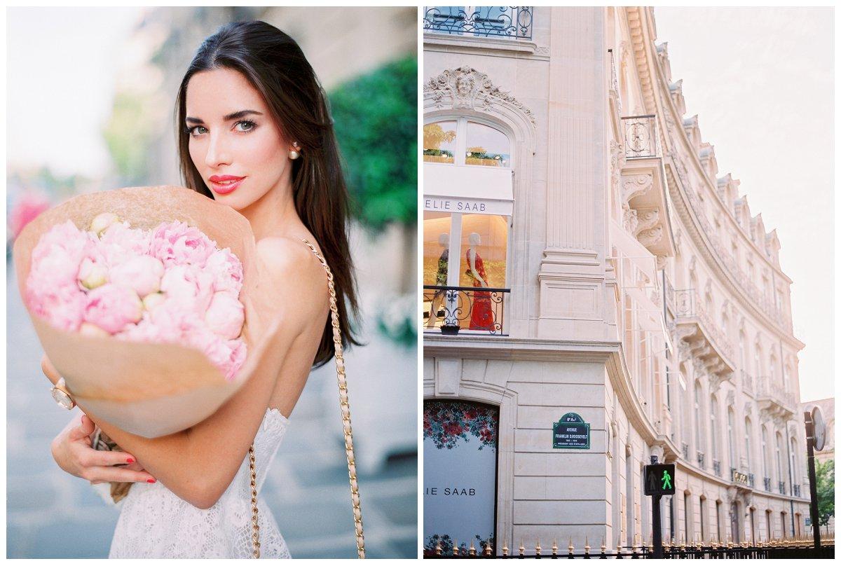 Paris photographer wedding portrait engagement Le Secret d'Audrey (3)