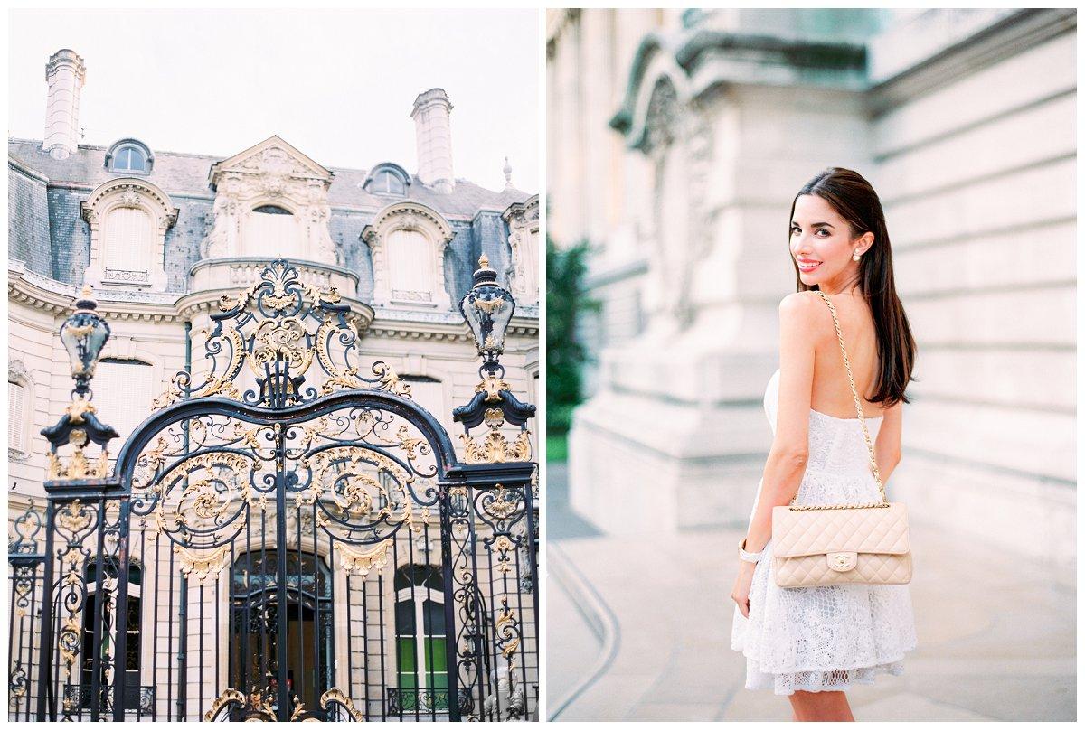 Paris photographer wedding portrait engagement Le Secret d'Audrey (4)