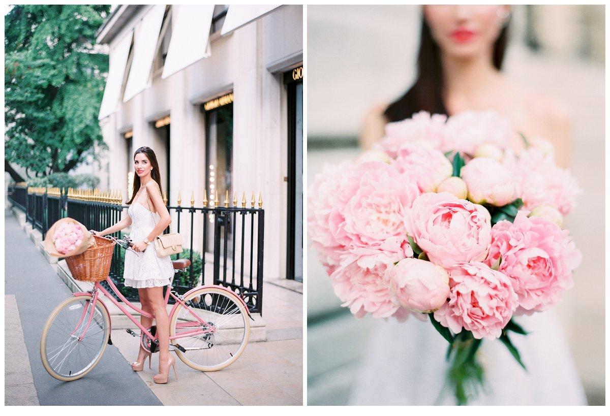 Paris photographer wedding portrait engagement Le Secret d'Audrey (6)