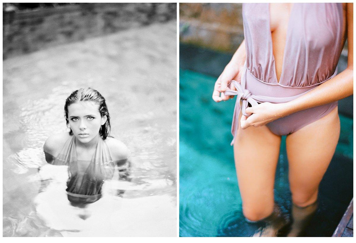 Le Secret d Audrey Photographer in Paris Bali Destination Wedding 1 (6)